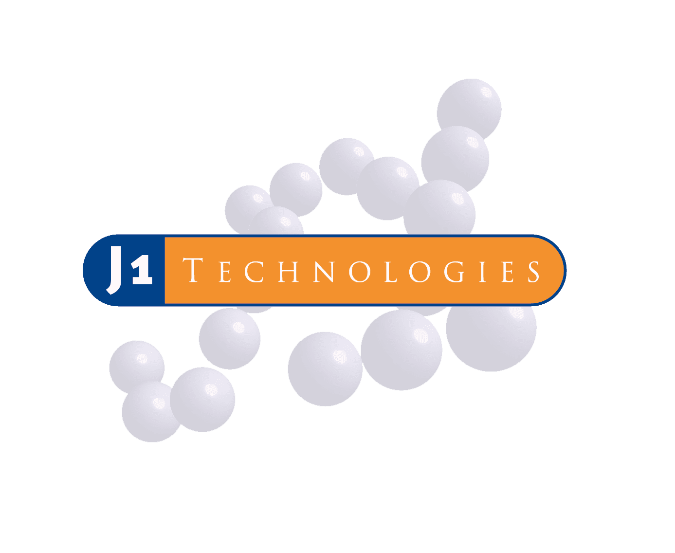 J1_Logo_PNG_WEB_(1)