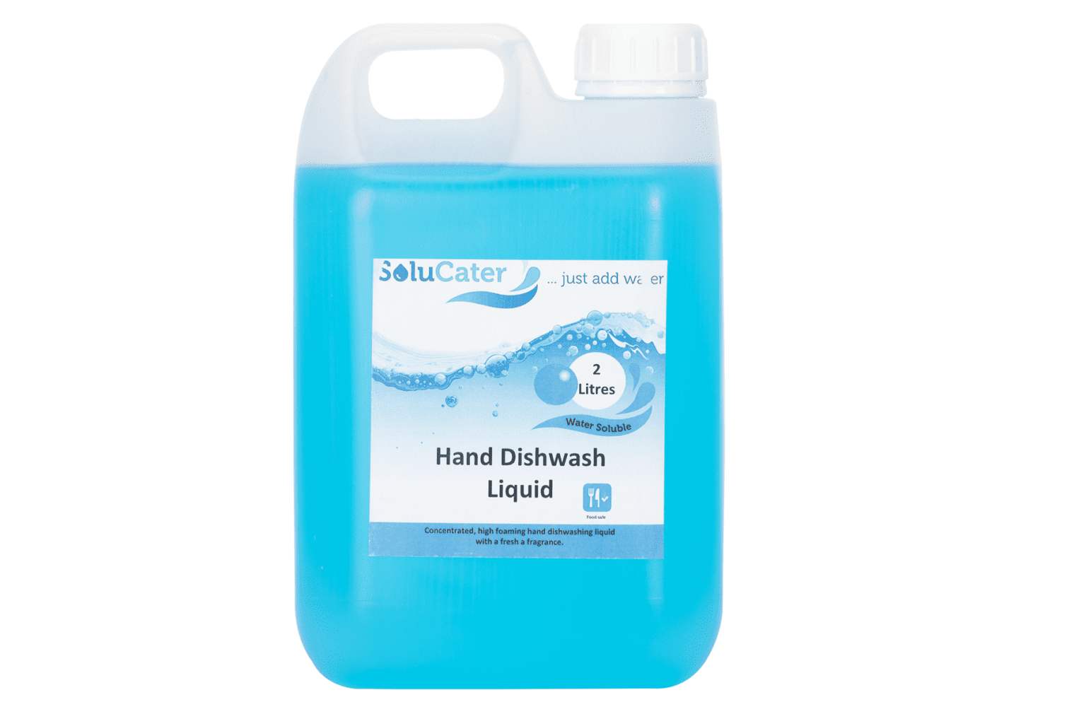 Dishwash-2ltr