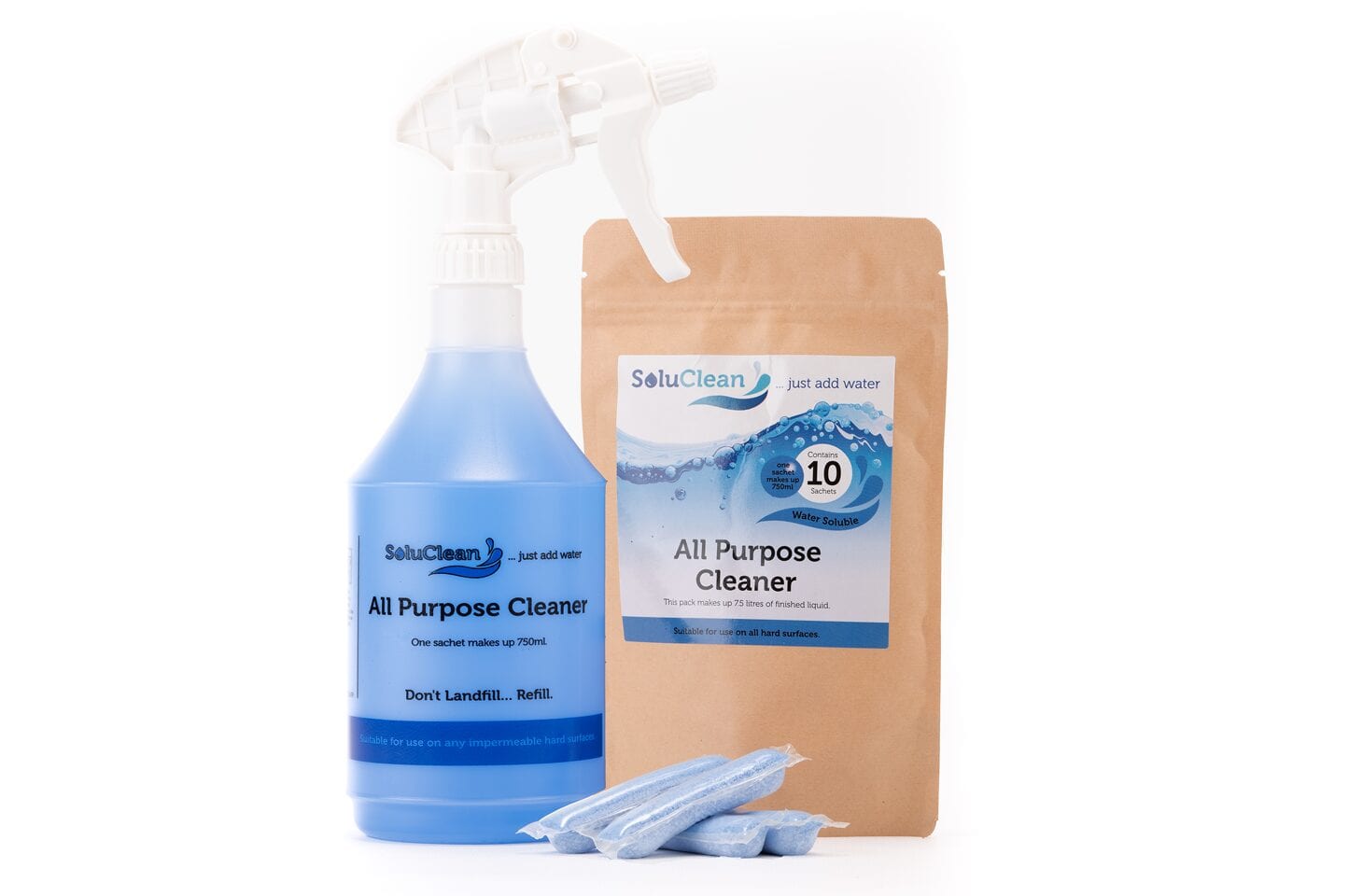 all-purpose-cleaner