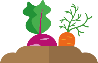 Agriculture and Horticulture