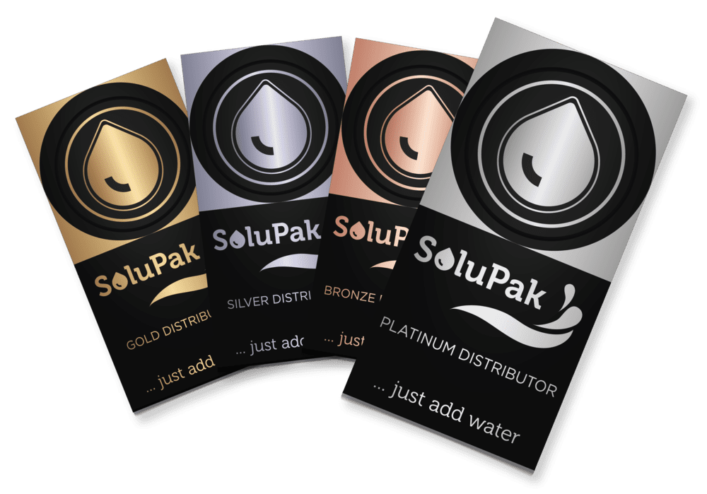SoluPak_-_Distributor_awards_2@4x (1)